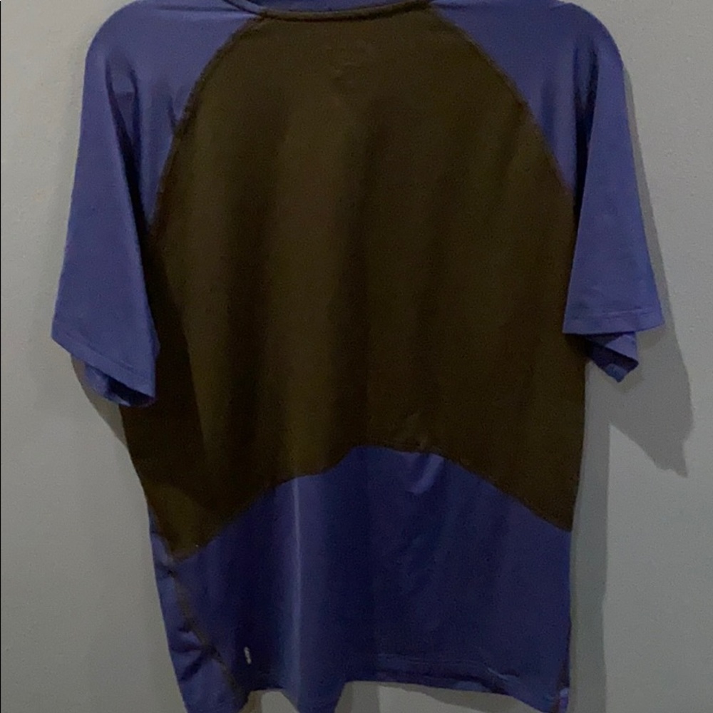 Men’s large champion dry fit tshirt
ITEM#45 - Picture 5 of 6